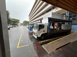 Kallang Place (D12), Factory #455311401